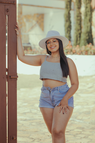 Live sex webcam photo for CarolinaSantos #4045051