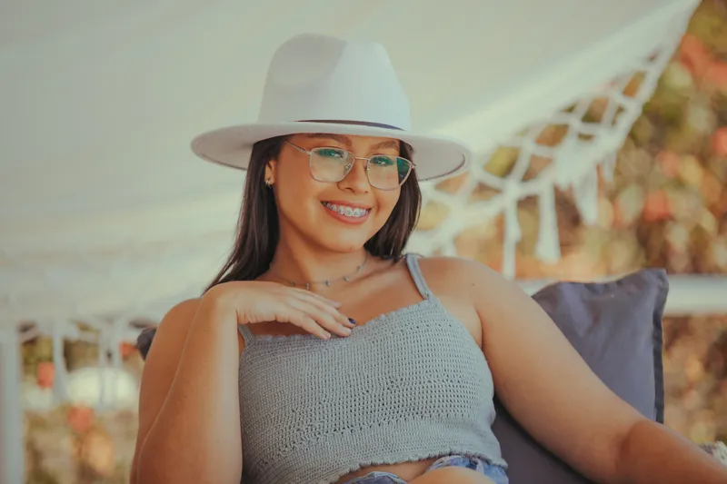 Live sex webcam photo for CarolinaSantos #4045076