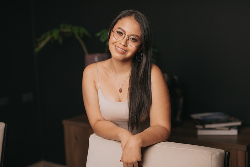 Live sex webcam photo for CarolinaSantos #3490591