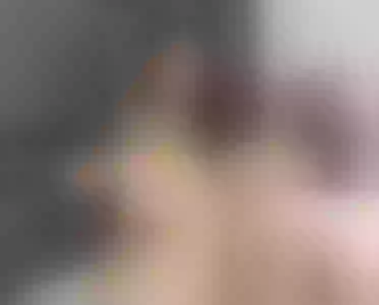Live sex webcam photo for MargaritaMorriis #3490542