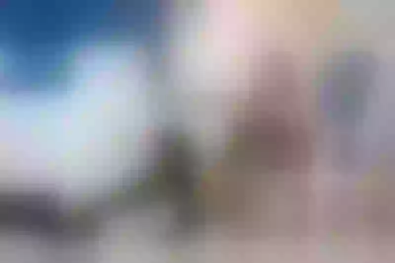 Live sex webcam photo for LidaThomas #3569980