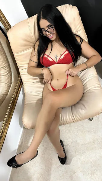 Live sex webcam photo for ArianaPalker #3522757