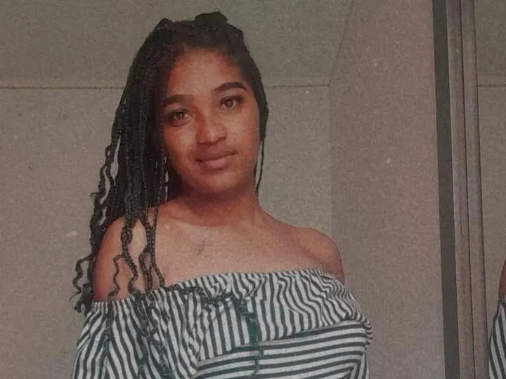 Live sex webcam photo for pamelarhosee #3488961