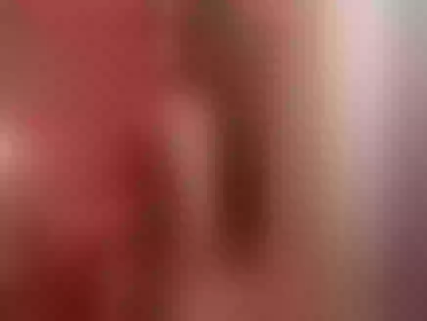 Live sex webcam photo for LiaSpensser #5312949