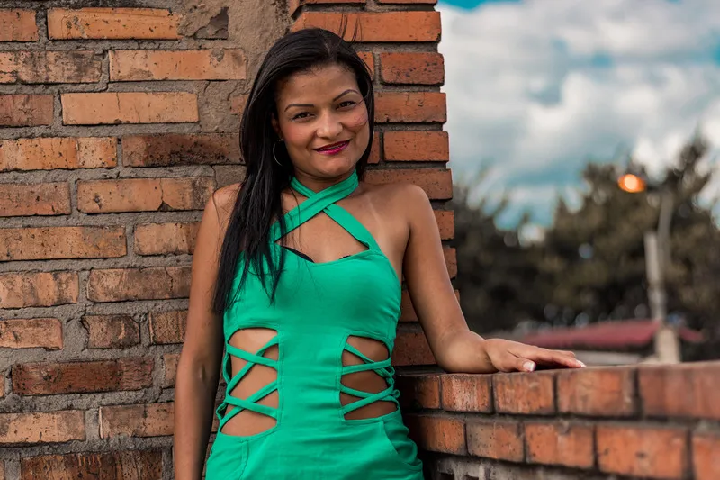 Live sex webcam photo for EnaHot #3490496