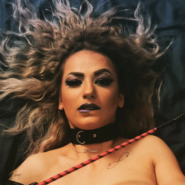 Live sex webcam photo for TrrKarina #3513261