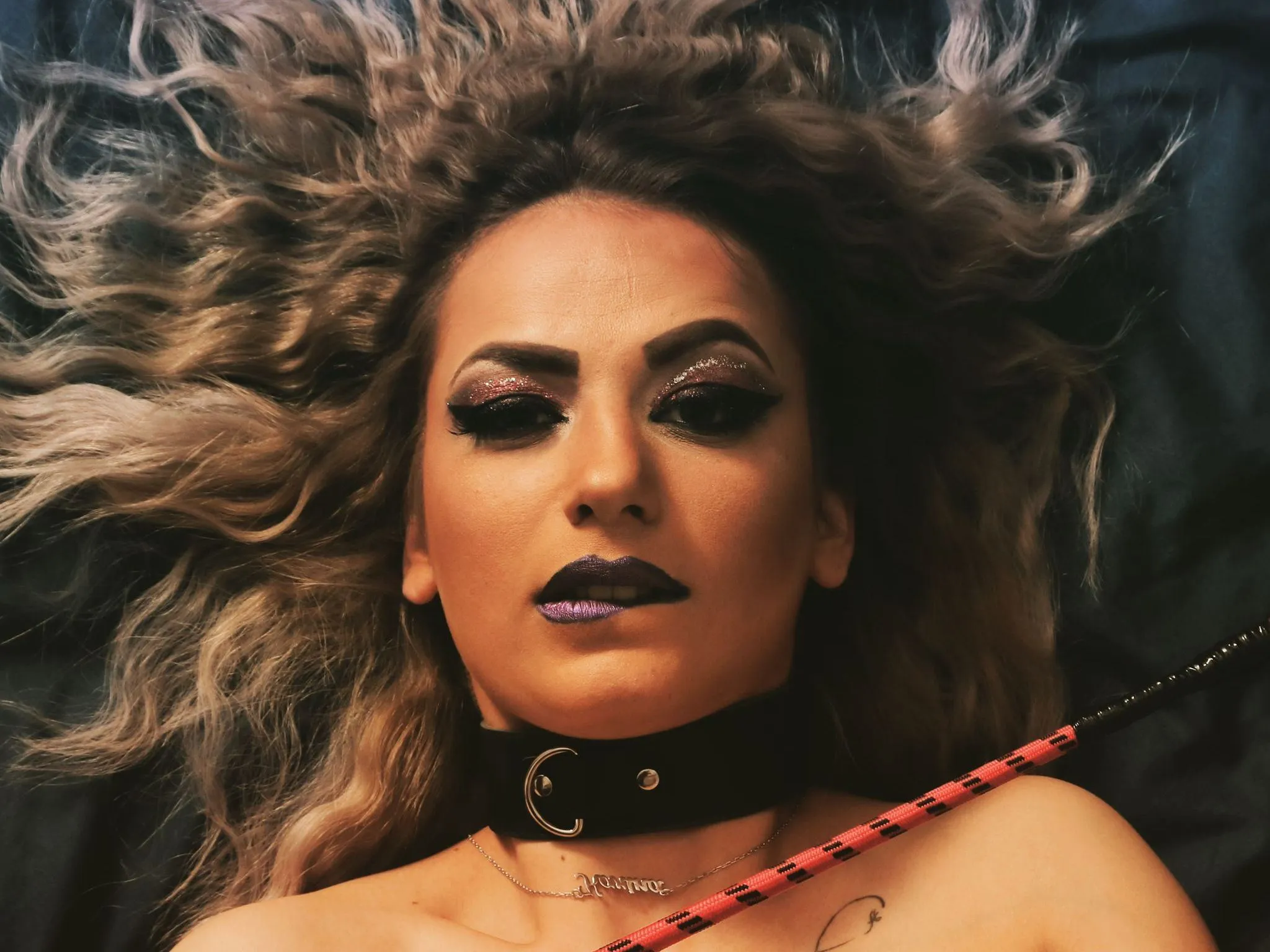 Live sex webcam photo for TrrKarina #4010777