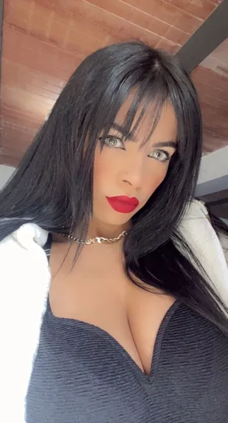 Live sex webcam photo for milucuts8 #3674042