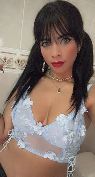 Live sex webcam photo for milucuts8 #3668969