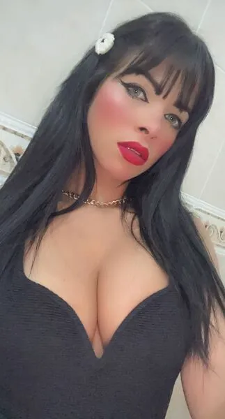 Live sex webcam photo for milucuts8 #3668962