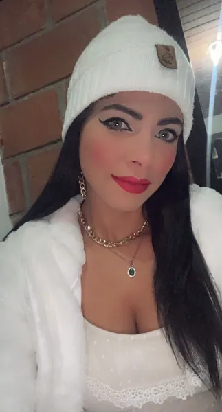 Live sex webcam photo for milucuts8 #3674041