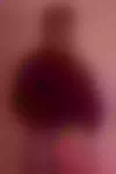 Live sex webcam photo for MiaBartton #3515299