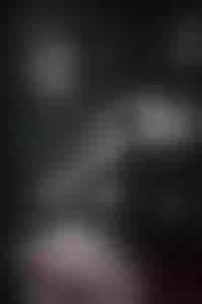 Live sex webcam photo for MiaBartton #3502856