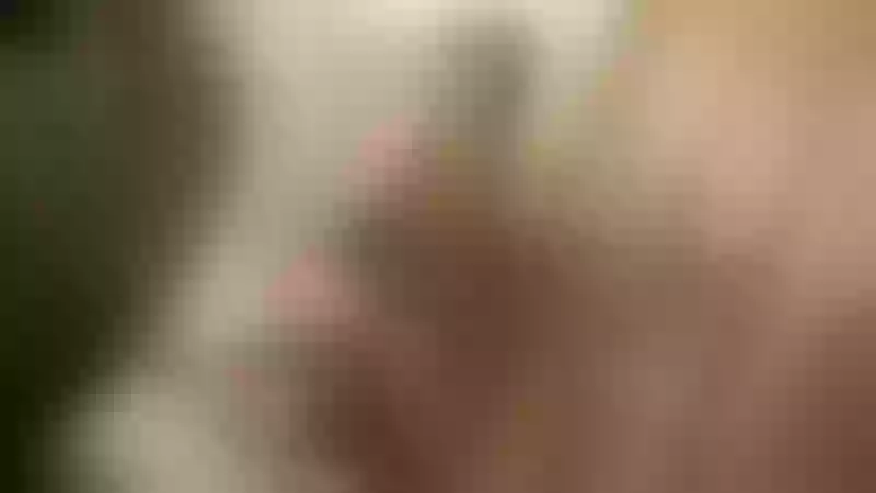 Live sex webcam photo for LaiaBenet #3487909