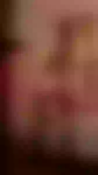 Live sex webcam photo for LaiaBenet #3487931