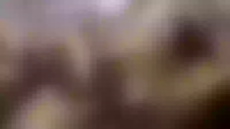 Live sex webcam photo for LaiaBenet #3487910