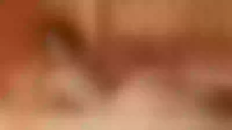 Live sex webcam photo for LaiaBenet #3487929