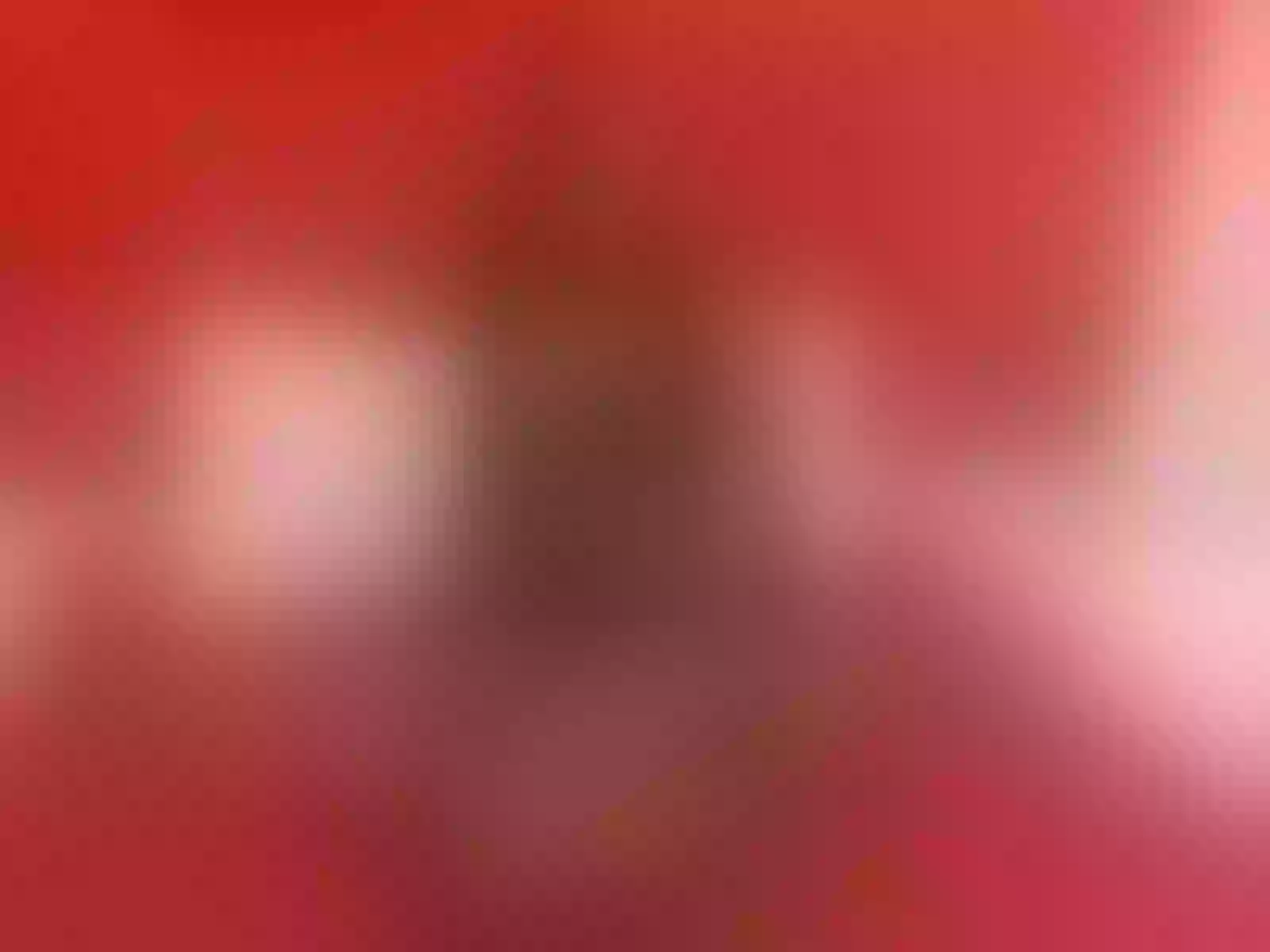 Live sex webcam photo for NickiStand #3497490