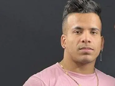 Live sex webcam photo for DereckMarcusBrayan #3493182