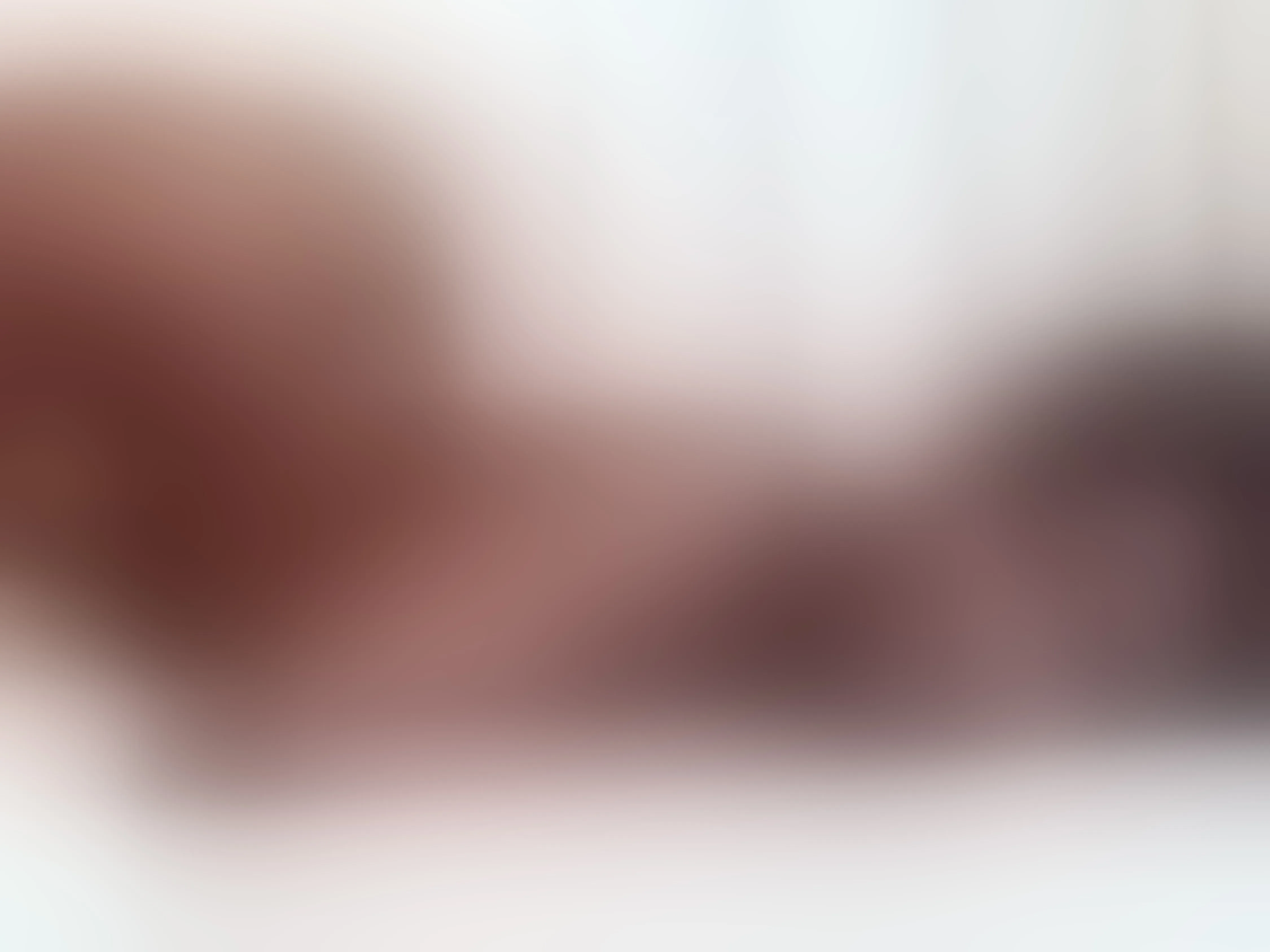 Live sex webcam photo for ElsaWarren #3510373