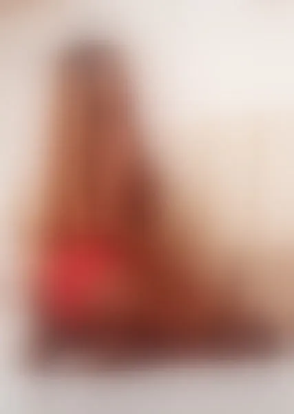 Live sex webcam photo for ElsaWarren #3507061