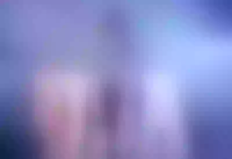 Live sex webcam photo for ElsaWarren #3507013