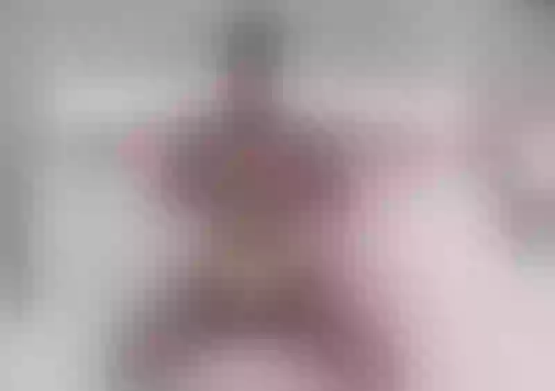 Live sex webcam photo for ElsaWarren #3507011