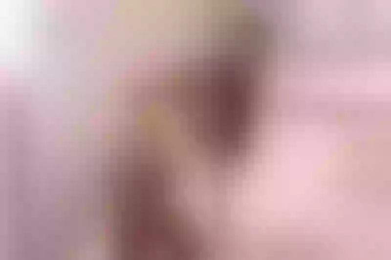 Live sex webcam photo for ElsaWarren #3507009