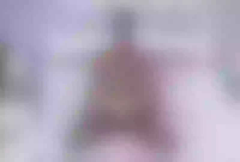 Live sex webcam photo for ElsaWarren #3507012