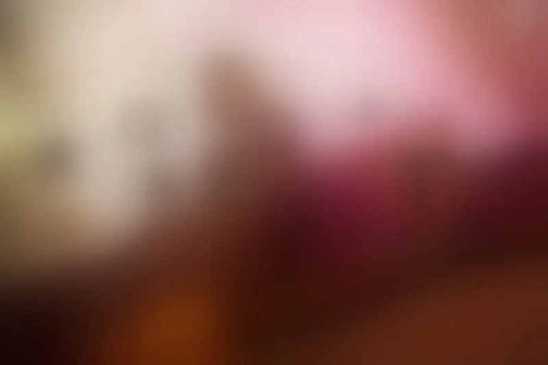 Live sex webcam photo for ElsaWarren #3507037