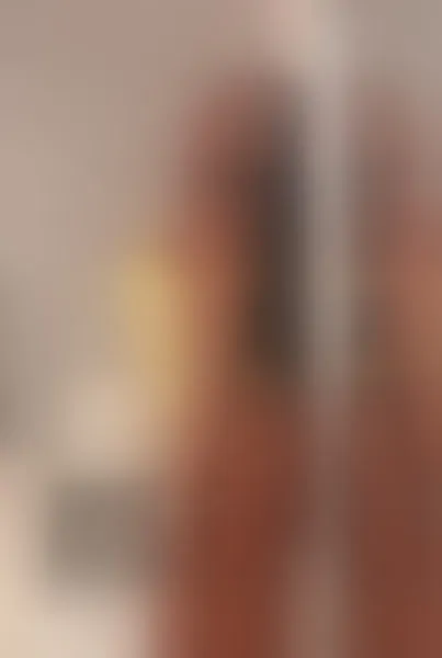 Live sex webcam photo for ElsaWarren #3507046