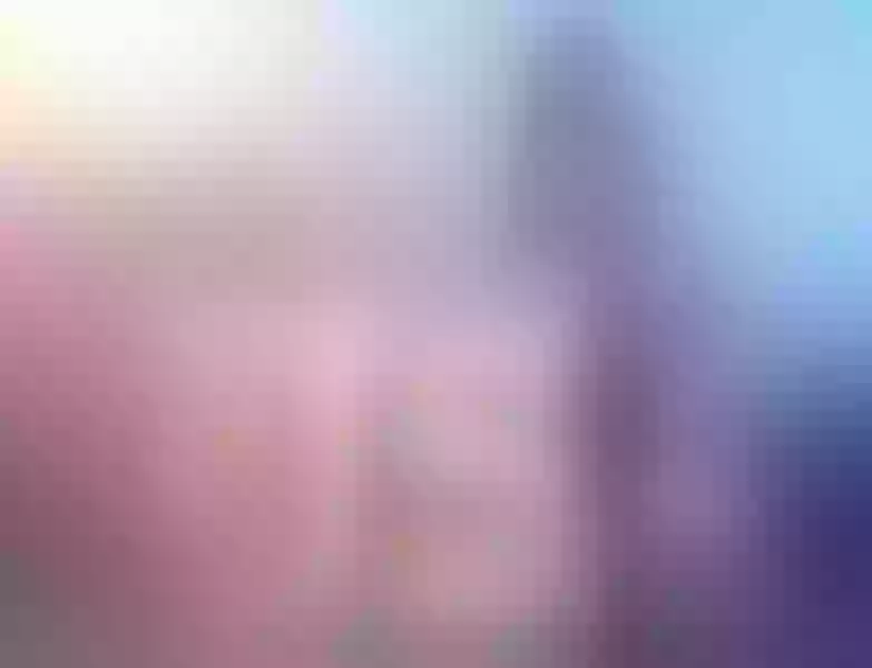 Live sex webcam photo for ElsaWarren #3507017