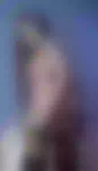 Live sex webcam photo for ElsaWarren #3507014