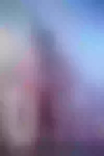 Live sex webcam photo for ElsaWarren #3507018