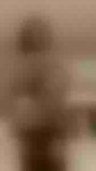 Live sex webcam photo for ElsaWarren #3507063