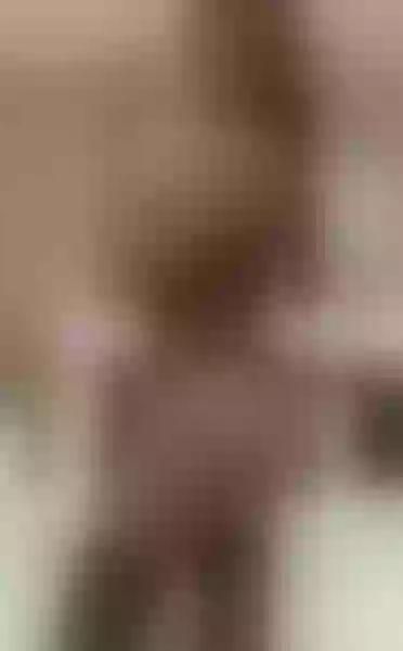 Live sex webcam photo for ElsaWarren #3507055