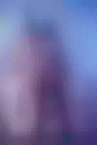 Live sex webcam photo for ElsaWarren #3507041