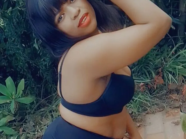 Live sex webcam photo for NASTYASS35 #3523187