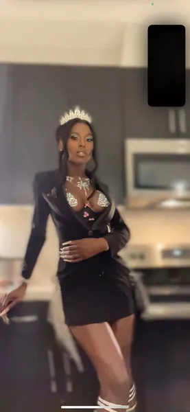 Live sex webcam photo for SexyAssChunli #3520884