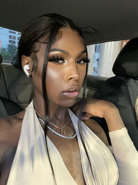 Live sex webcam photo for SexyAssChunli #3520876