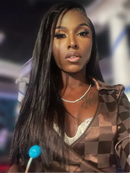 Live sex webcam photo for SexyAssChunli #3520882