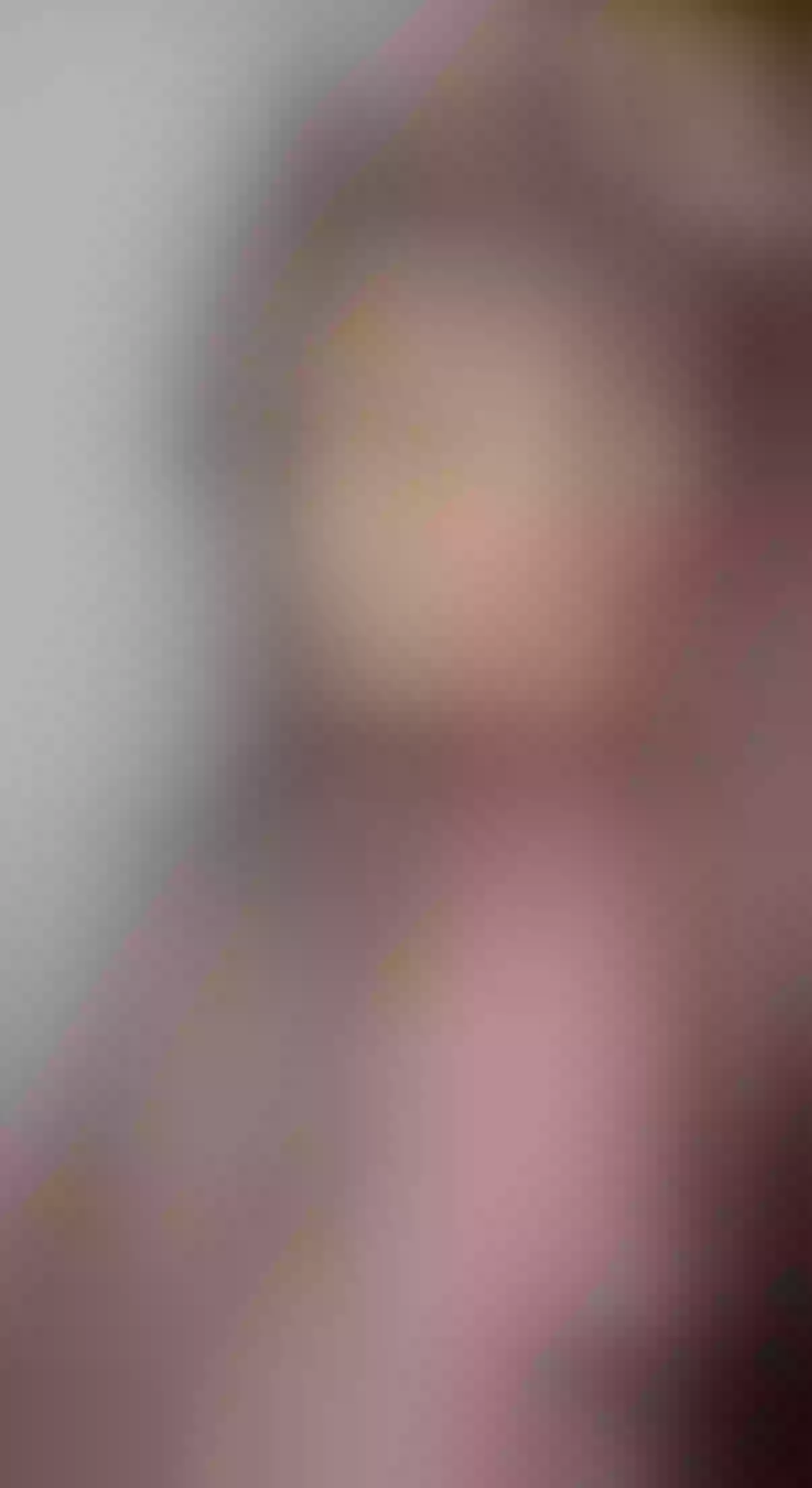 Live sex webcam photo for SexyAssChunli #3520880