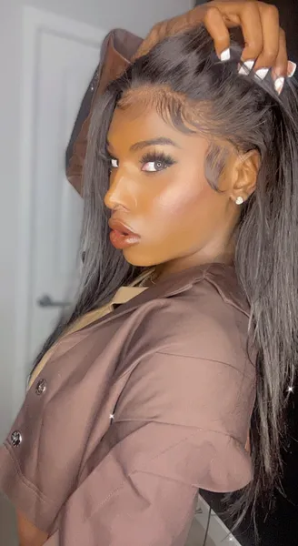 Live sex webcam photo for SexyAssChunli #3520880