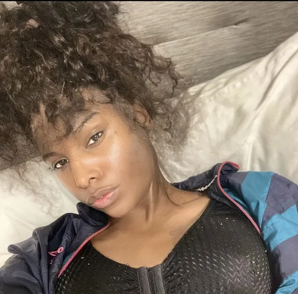 Live sex webcam photo for SexyAssChunli #3520879