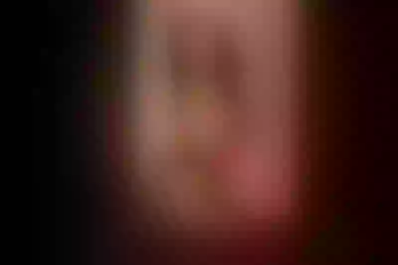 Live sex webcam photo for KeiraMendez #3521591