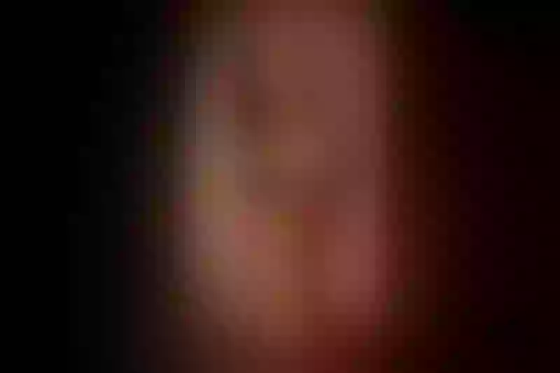 Live sex webcam photo for KeiraMendez #3521589