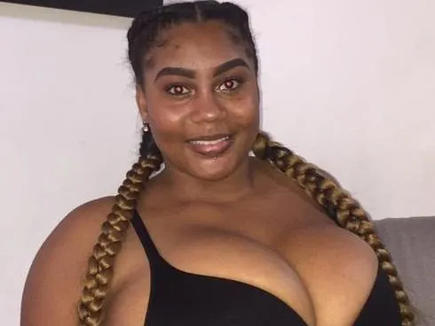 Live sex webcam photo for AliissonObregon #3492544