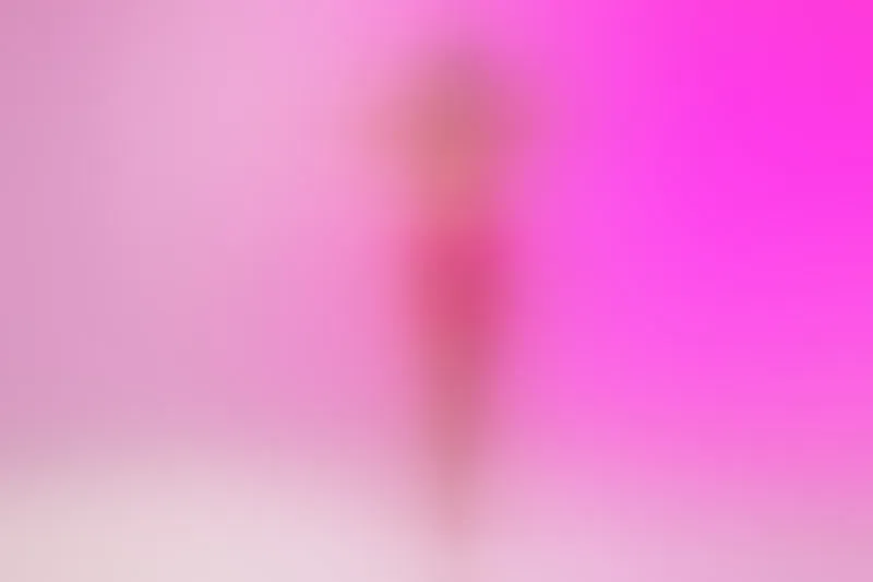 Live sex webcam photo for MileyVega #3505118