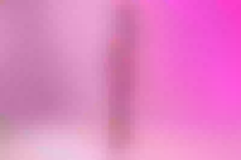 Live sex webcam photo for MileyVega #3505116
