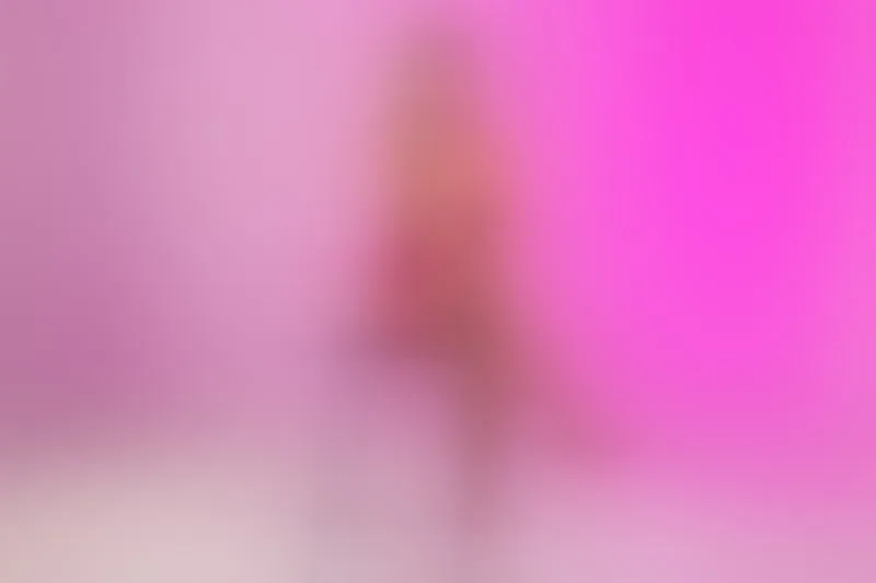 Live sex webcam photo for MileyVega #3505121